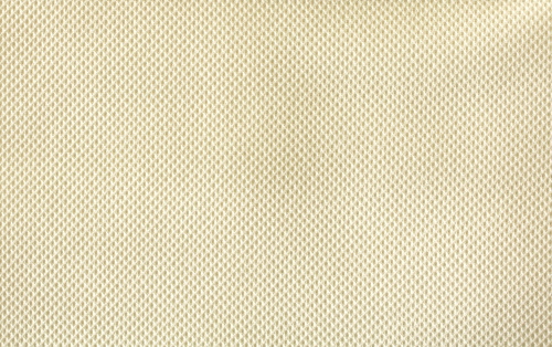 B-1310 アイボリー