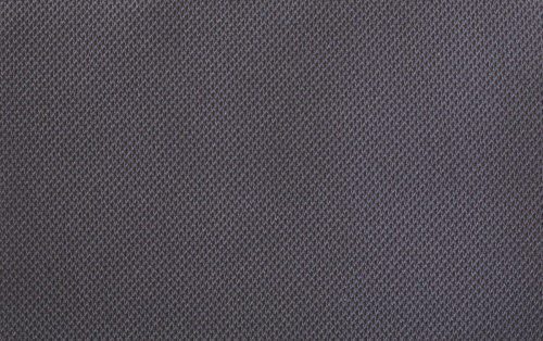 B-3112 スレートグレー