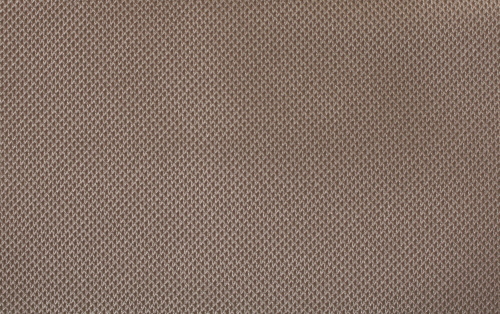 B-9821 ダークベージュ