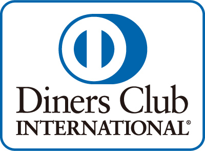 Diners Club INTERNATIONAL