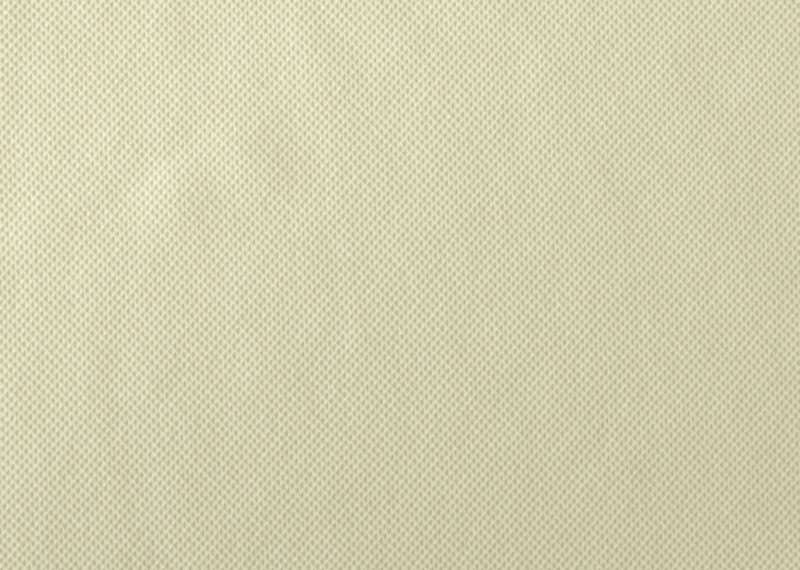 MS-011 アイボリー