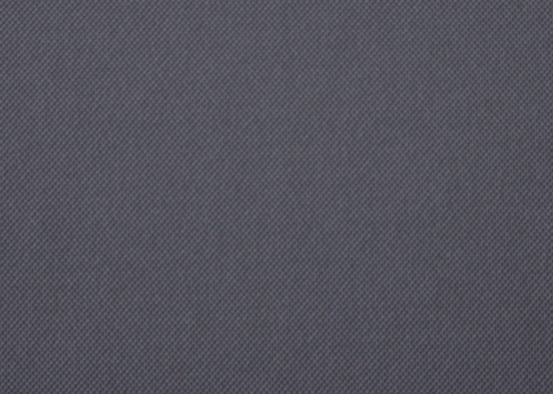 MS-020 スレートグレー