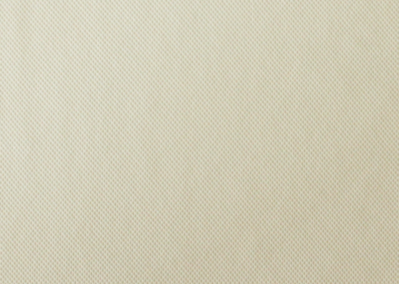 MS-040 コットンベージュ