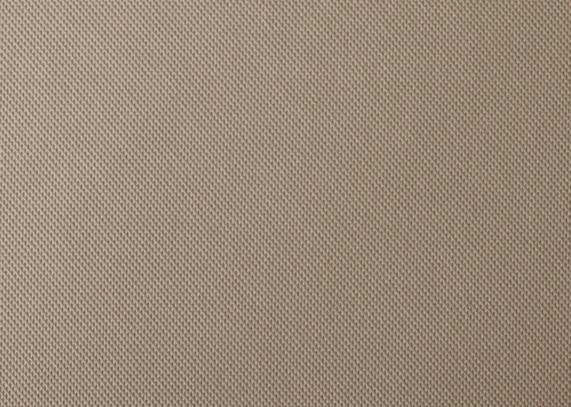 MS-041 ライトベージュ