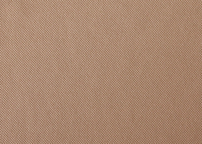 MS-050 ハニーベージュ